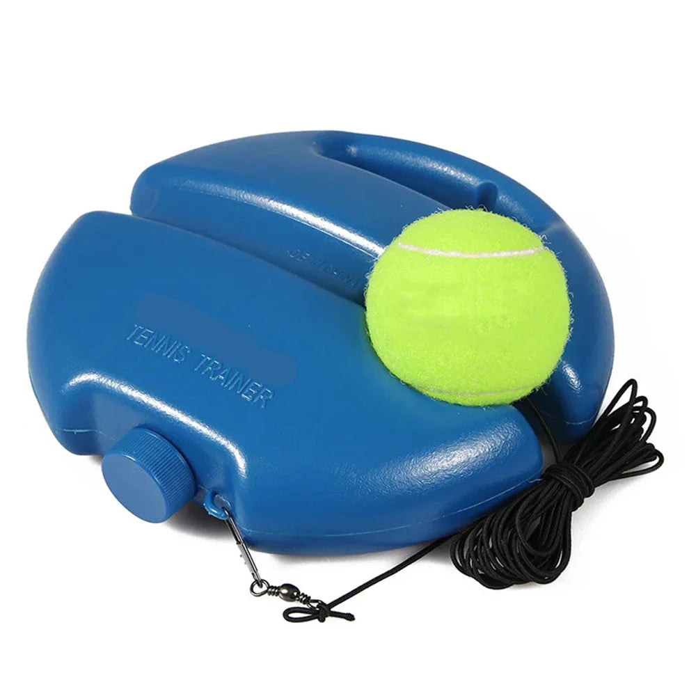 Tennis Kraft
