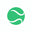 www.tenniskraft.shop favicon